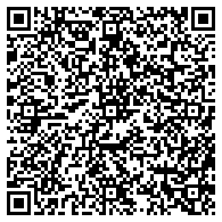 QR-код с контактной информацией организации Premio Express (Закрыто)