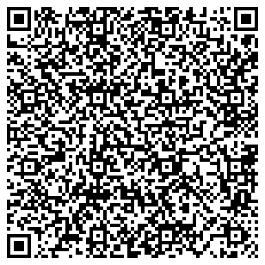 QR-код с контактной информацией организации ООО Правовой центр "ТИМПУР"
