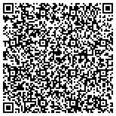 QR-код с контактной информацией организации ООО Кубанская строительная компания