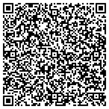 QR-код с контактной информацией организации ООО Мототехцентр "Мото-ТО"