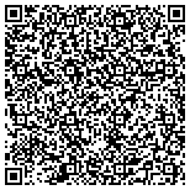 QR-код с контактной информацией организации ЗАО Фидмаш