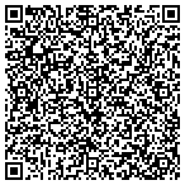 QR-код с контактной информацией организации ООО Строй Капитал