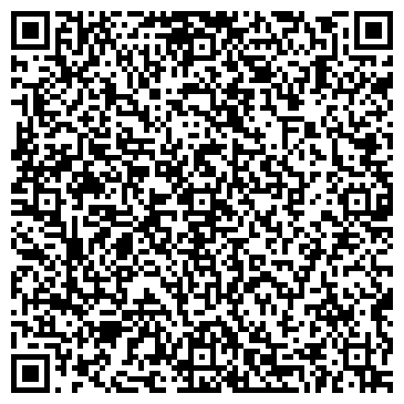 QR-код с контактной информацией организации ООО Руспродлизинг