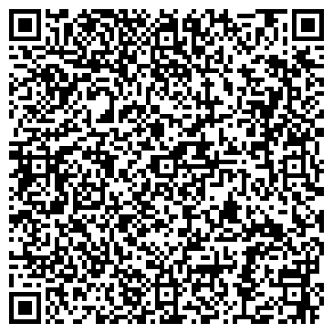 QR-код с контактной информацией организации ООО Группа Компаний "Юнилайт"