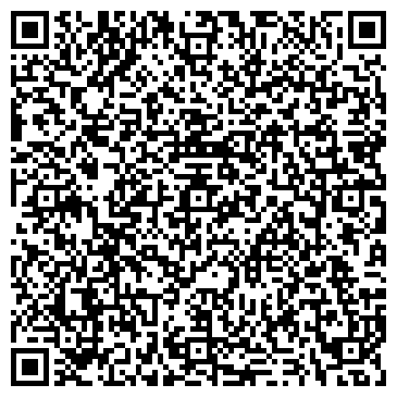 QR-код с контактной информацией организации ИП Новая Шина
