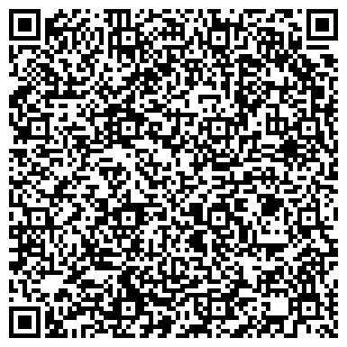 QR-код с контактной информацией организации Строительная компания "Л Град"