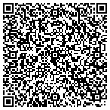 QR-код с контактной информацией организации ООО Русич Мебель