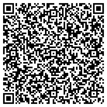 QR-код с контактной информацией организации ООО Дорфит