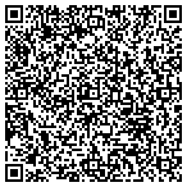 QR-код с контактной информацией организации ООО Альфа-Опт