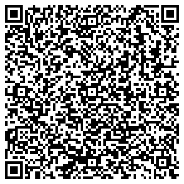 QR-код с контактной информацией организации Адвокат Віталій Нікіпелов