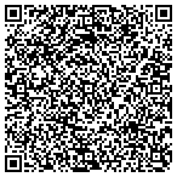 QR-код с контактной информацией организации ООО Развал-Схождение Нижневартовец
