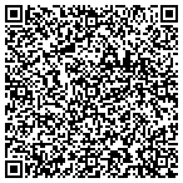 QR-код с контактной информацией организации Рязанский Визовый Центр