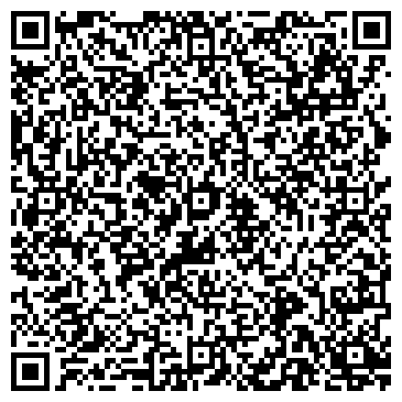 QR-код с контактной информацией организации Учебный Центр "Профессия"
