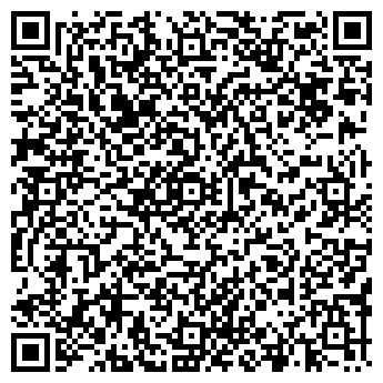 QR-код с контактной информацией организации ООО Кухни  в Саратове