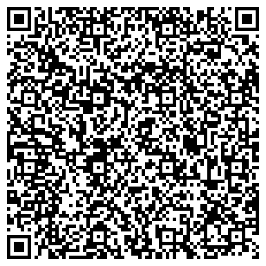 QR-код с контактной информацией организации ООО Учебный центр "Нево-Класс"