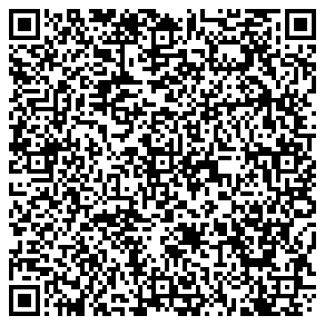 QR-код с контактной информацией организации ООО Конаки