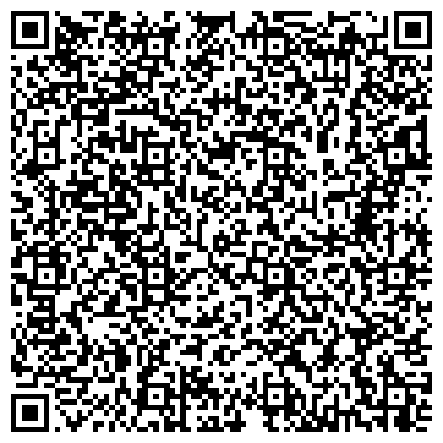 QR-код с контактной информацией организации ИП Иконописная мастерская "Одигитрия"