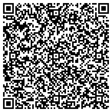 QR-код с контактной информацией организации ООО Агентство недвижимости "МОЙ ДОМ"