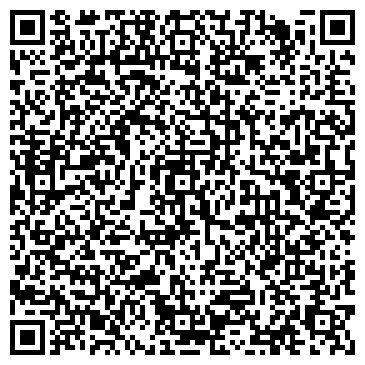 QR-код с контактной информацией организации ООО Автоюрист