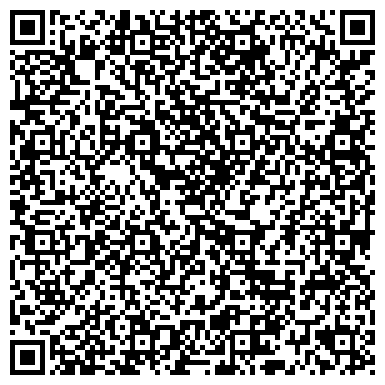 QR-код с контактной информацией организации ИП Переводческая компания "New Way"