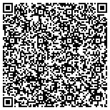 QR-код с контактной информацией организации ООО Реклама в Салехарде
