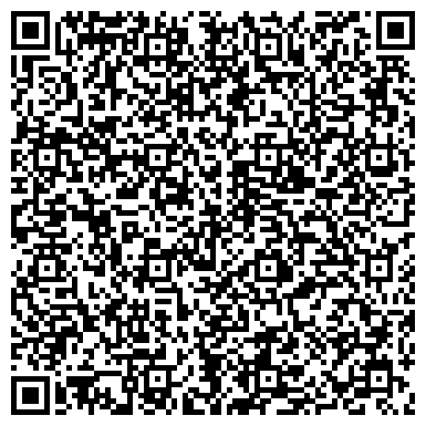QR-код с контактной информацией организации ООО Торговая Компания «Кровля + Фасад»