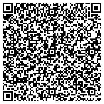 QR-код с контактной информацией организации ООО Скай Эстет