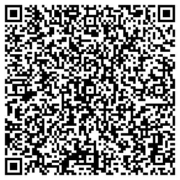 QR-код с контактной информацией организации ООО «НПЦ Промкурс»