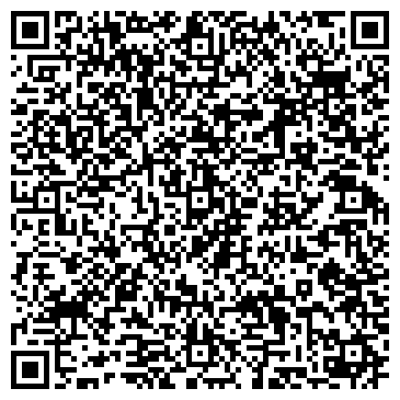 QR-код с контактной информацией организации ООО Блочные материалы