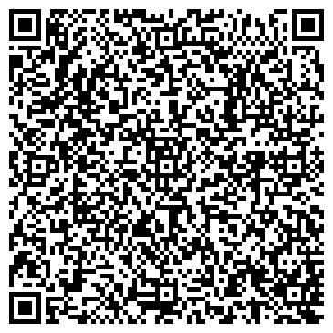 QR-код с контактной информацией организации ООО «Уют» Магазин «Стели Постели»