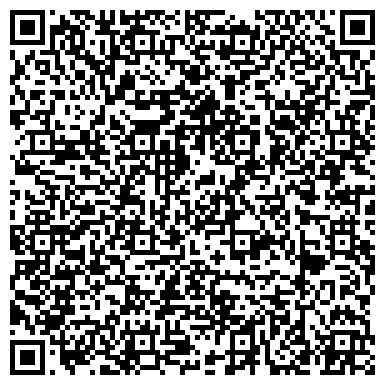 QR-код с контактной информацией организации ООО Транспортно-диспетчерская компания «Автогруз»