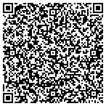 QR-код с контактной информацией организации ООО Фото арт