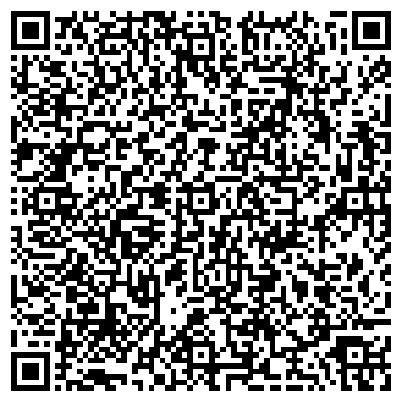 QR-код с контактной информацией организации ООО UTS24