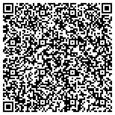 QR-код с контактной информацией организации ООО "ТСК Лидер - Кровля НН" Городец