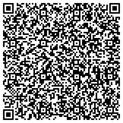 QR-код с контактной информацией организации ООО Современные технологии обучения "SkillSet"