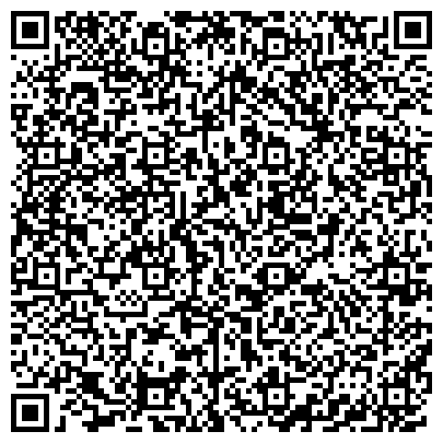 QR-код с контактной информацией организации ООО Центр Профессиональной Подготовки «Манфред»