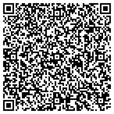 QR-код с контактной информацией организации Аптека "Линия Здоровья"