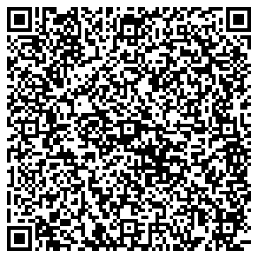 QR-код с контактной информацией организации ООО 1С:БухОбслуживание Алгоритм