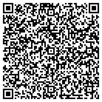 QR-код с контактной информацией организации ООО ДрагонДизель