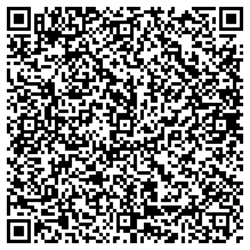 QR-код с контактной информацией организации ООО Гоу Чайна
