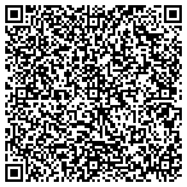 QR-код с контактной информацией организации ЗАО СпецПроТех