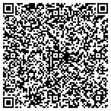 QR-код с контактной информацией организации ООО Онлайнстройка