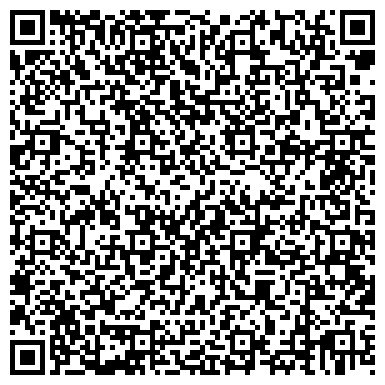 QR-код с контактной информацией организации Фейерверки и пиротехника