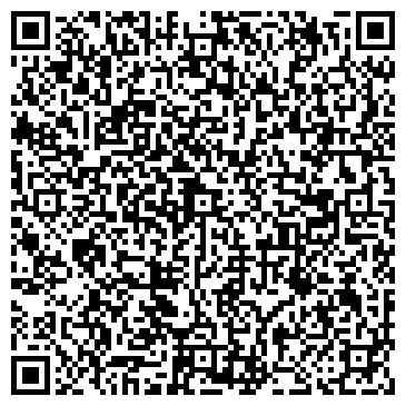 QR-код с контактной информацией организации ООО «Альтамед+»