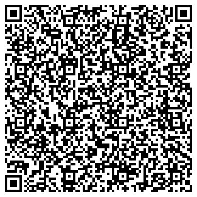 QR-код с контактной информацией организации ЧПТУП Частное производственно-торговое унитарное предприятие "ВикаФэшн"