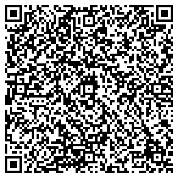 QR-код с контактной информацией организации ИП "Фотосалон Prizma"