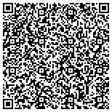 QR-код с контактной информацией организации ООО Брянская подшипниковая компания