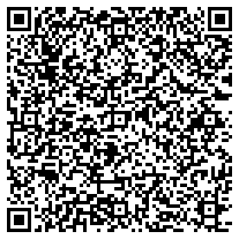 QR-код с контактной информацией организации BKC - Зеленоград