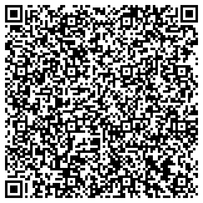 QR-код с контактной информацией организации Наркологическая помощь «Трезвая Жизнь»