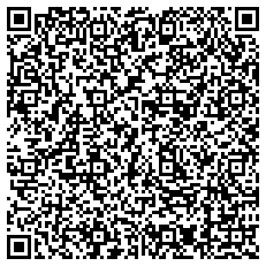 QR-код с контактной информацией организации ИП Мастерская изготовления памятников